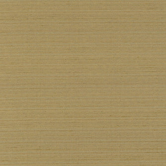Macari Manila by Mitchell Designer Fabric #1901 100% Polyester IFR India </p><p>Repeat: Horizontal: and Vertical: 54 - Swanky Fabrics -