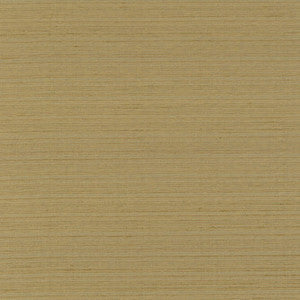 Macari Manila by Mitchell Fabric
