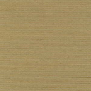 Macari Manila by Mitchell Fabric