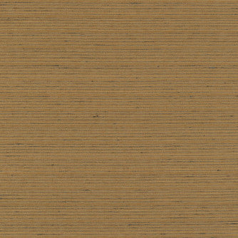 Macari Tuscan Sun by Mitchell Fabric #1901 100% Polyester IFR India </p><p>Repeat: Horizontal: and Vertical: 54 - Fabric Carolina -
