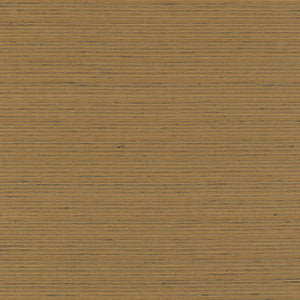 Macari Tuscan Sun by Mitchell Fabric