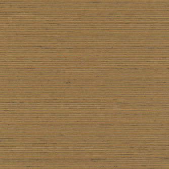 Macari Tuscan Sun by Mitchell Designer Fabric #1901 100% Polyester IFR India </p><p>Repeat: Horizontal: and Vertical: 54 - Swanky Fabrics -