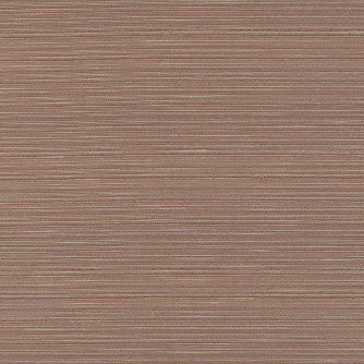 Macari Blush by Mitchell Fabric #1901 100% Polyester IFR India </p><p>Repeat: Horizontal: and Vertical: 54 - Fabric Carolina -