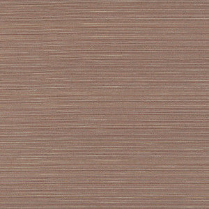 Macari Blush by Mitchell Fabric