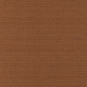 Macari Tuscany by Mitchell Fabric #1901 100% Polyester IFR India </p><p>Repeat: Horizontal: and Vertical: 54 - Fabric Carolina -