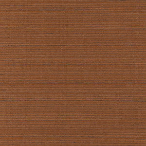 Macari Tuscany by Mitchell Fabric
