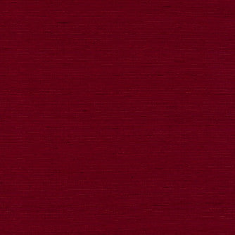Macari Candy Apple by Mitchell Fabric #1901 100% Polyester IFR India </p><p>Repeat: Horizontal: and Vertical: 54 - Fabric Carolina -