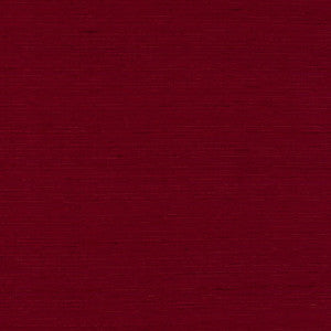 Macari Candy Apple by Mitchell Fabric