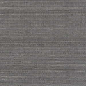 Macari Sterling by Mitchell Fabric