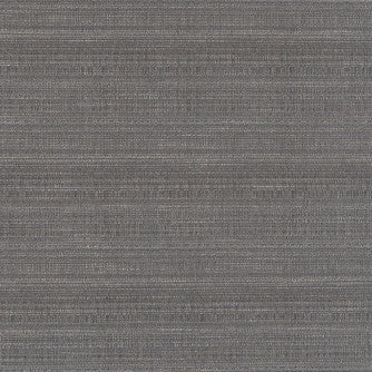 Macari Sterling by Mitchell Designer Fabric #1901 100% Polyester IFR India </p><p>Repeat: Horizontal: and Vertical: 54 - Swanky Fabrics -