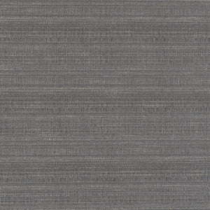 Macari Sterling by Mitchell Fabric