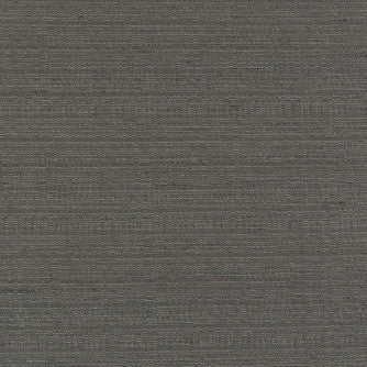 Macari Fog by Mitchell Designer Fabric #1901 100% Polyester IFR India </p><p>Repeat: Horizontal: and Vertical: 54 - Swanky Fabrics -