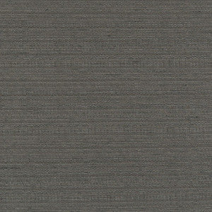 Macari Fog by Mitchell Fabric