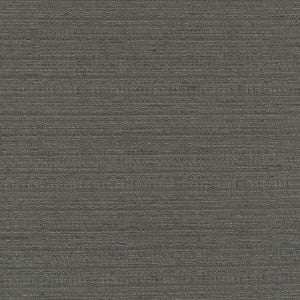Macari Fog by Mitchell Fabric