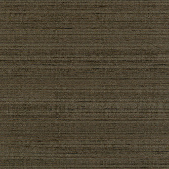 Macari Mineral by Mitchell Designer Fabric #1901 100% Polyester IFR India </p><p>Repeat: Horizontal: and Vertical: 54 - Swanky Fabrics -