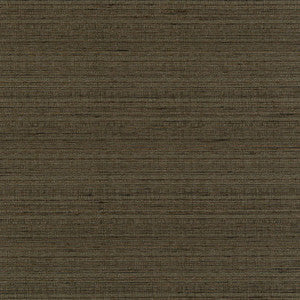 Macari Mineral by Mitchell Fabric