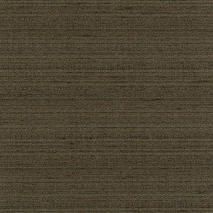 Macari Mineral by Mitchell Fabric