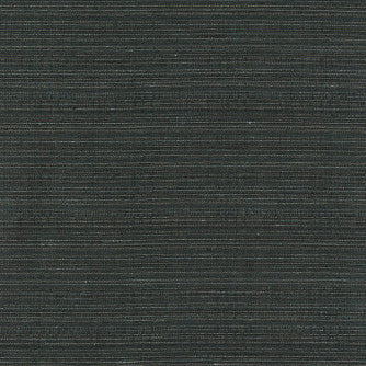 Macari Pewter by Mitchell Fabric #1901 100% Polyester IFR India </p><p>Repeat: Horizontal: and Vertical: 54 - Fabric Carolina -