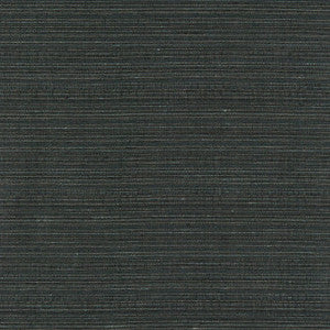 Macari Pewter by Mitchell Fabric