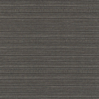 Macari Graphite by Mitchell Fabric #1901 100% Polyester IFR India </p><p>Repeat: Horizontal: and Vertical: 54 - Fabric Carolina -