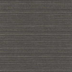 Macari Graphite by Mitchell Fabric