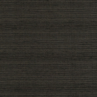 Macari Sable by Mitchell Fabric #1901 100% Polyester IFR India </p><p>Repeat: Horizontal: and Vertical: 54 - Fabric Carolina -