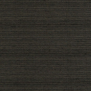 Macari Sable by Mitchell Fabric