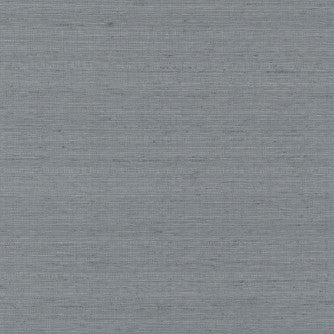 Macari Blue Pearl by Mitchell Fabric #1901 100% Polyester IFR India </p><p>Repeat: Horizontal: and Vertical: 54 - Fabric Carolina -