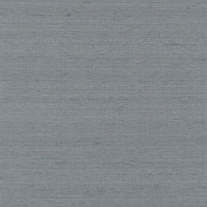 Macari Blue Pearl by Mitchell Fabric