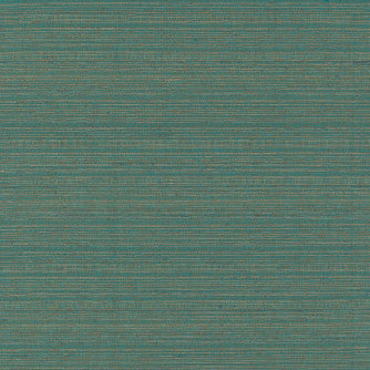 Macari Aquatic by Mitchell Designer Fabric #1901 100% Polyester IFR India </p><p>Repeat: Horizontal: and Vertical: 54 - Swanky Fabrics -