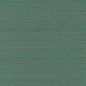 Macari Aquatic by Mitchell Fabric