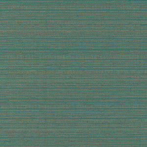 Macari Aquatic by Mitchell Fabric