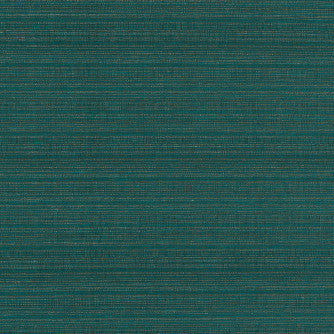 Macari Surf Blue by Mitchell Designer Fabric #1901 100% Polyester IFR India </p><p>Repeat: Horizontal: and Vertical: 54 - Swanky Fabrics -
