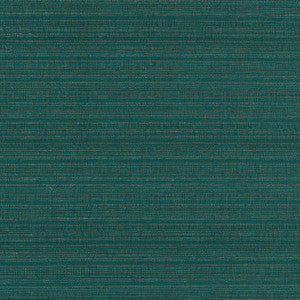 Macari Surf Blue by Mitchell Fabric