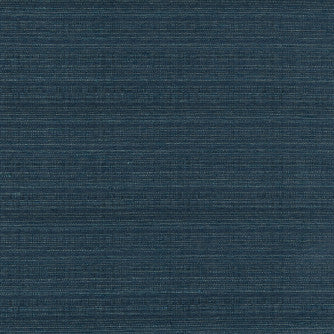 Macari Baltic Blue by Mitchell Fabric #1901 100% Polyester IFR India </p><p>Repeat: Horizontal: and Vertical: 54 - Fabric Carolina -