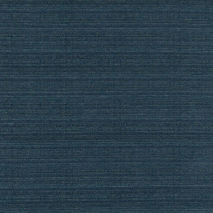 Macari Baltic Blue by Mitchell Fabric