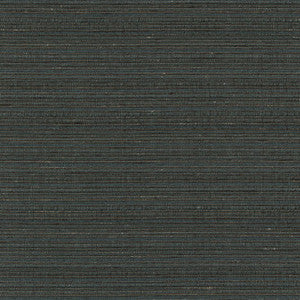 Macari Peacock by Mitchell Fabric