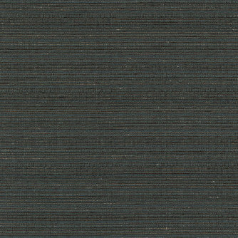 Macari Peacock by Mitchell Designer Fabric #1901 100% Polyester IFR India </p><p>Repeat: Horizontal: and Vertical: 54 - Swanky Fabrics -