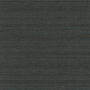 Macari Peacock by Mitchell Fabric