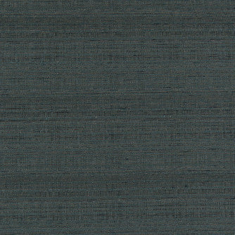 Macari Blue Steel by Mitchell Fabric #1901 100% Polyester IFR India </p><p>Repeat: Horizontal: and Vertical: 54 - Fabric Carolina -