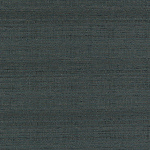 Macari Blue Steel by Mitchell Fabric