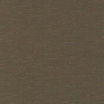 Mercury Hazelnut by Mitchell Designer Fabric #1901 100% Polyester IFR India </p><p>Repeat: Horizontal: and Vertical: 54 - Swanky Fabrics -