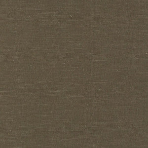 Mercury Hazelnut by Mitchell Fabric