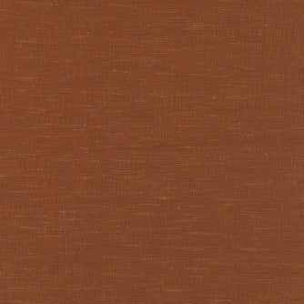 Mercury Rose Gold by Mitchell Fabric #1901 100% Polyester IFR India </p><p>Repeat: Horizontal: and Vertical: 54 - Fabric Carolina -