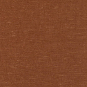 Mercury Rose Gold by Mitchell Fabric