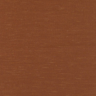 Mercury Rose Gold by Mitchell Designer Fabric #1901 100% Polyester IFR India </p><p>Repeat: Horizontal: and Vertical: 54 - Swanky Fabrics -