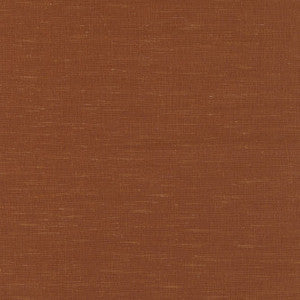 Mercury Rose Gold by Mitchell Fabric