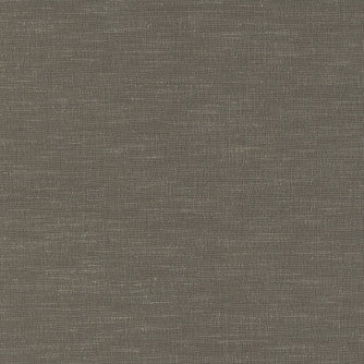 Mercury Mushroom by Mitchell Fabric #1901 100% Polyester IFR India </p><p>Repeat: Horizontal: and Vertical: 54 - Fabric Carolina -