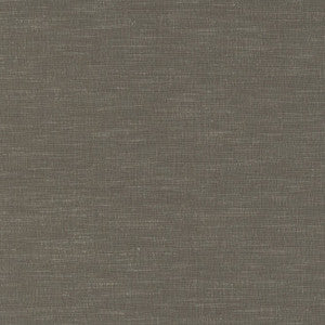 Mercury Mushroom by Mitchell Fabric