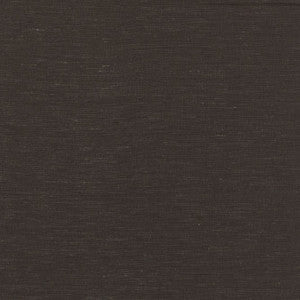 Mercury Mocha by Mitchell Fabric